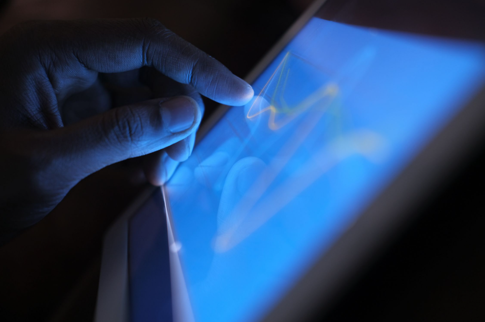 All devices supported