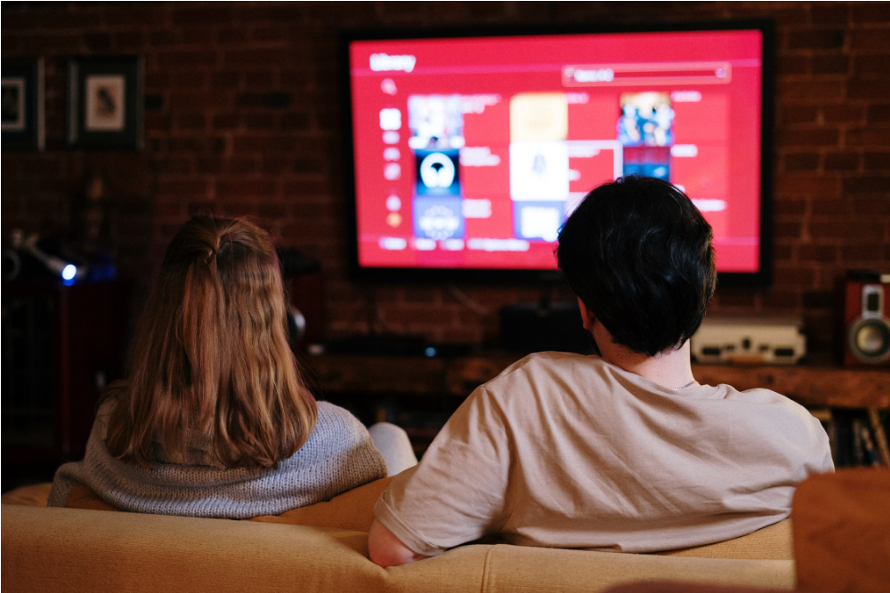 IPTV Norge Guide