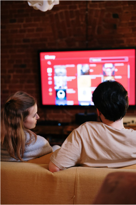 gratis iptv danmark