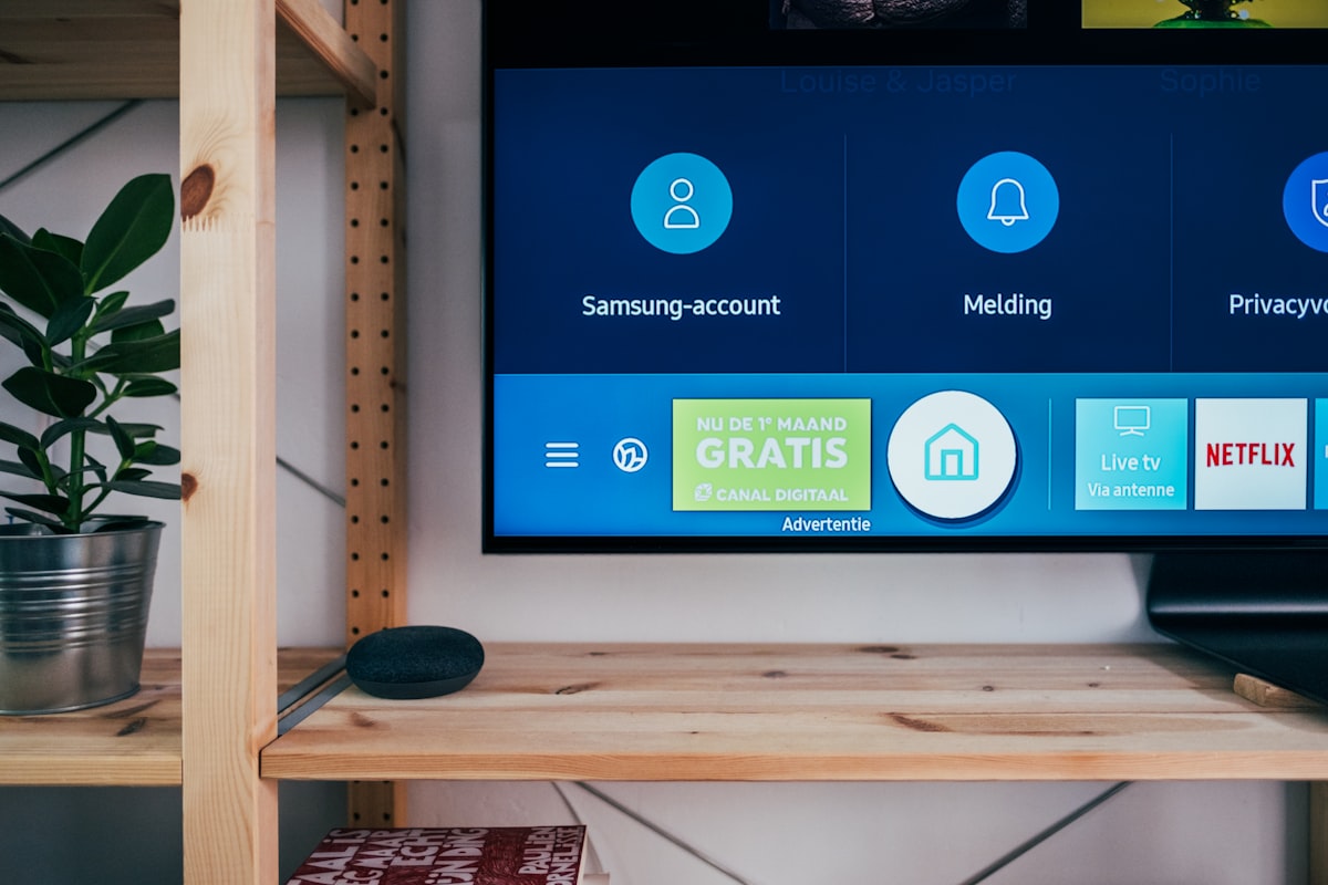 Secure and private payment
