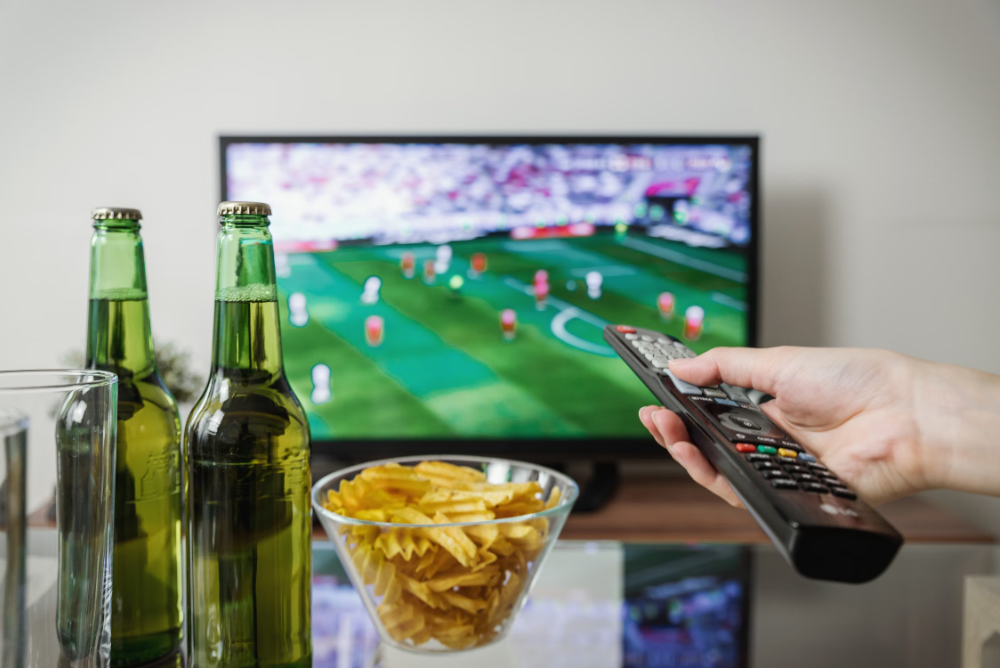 iptv free trial