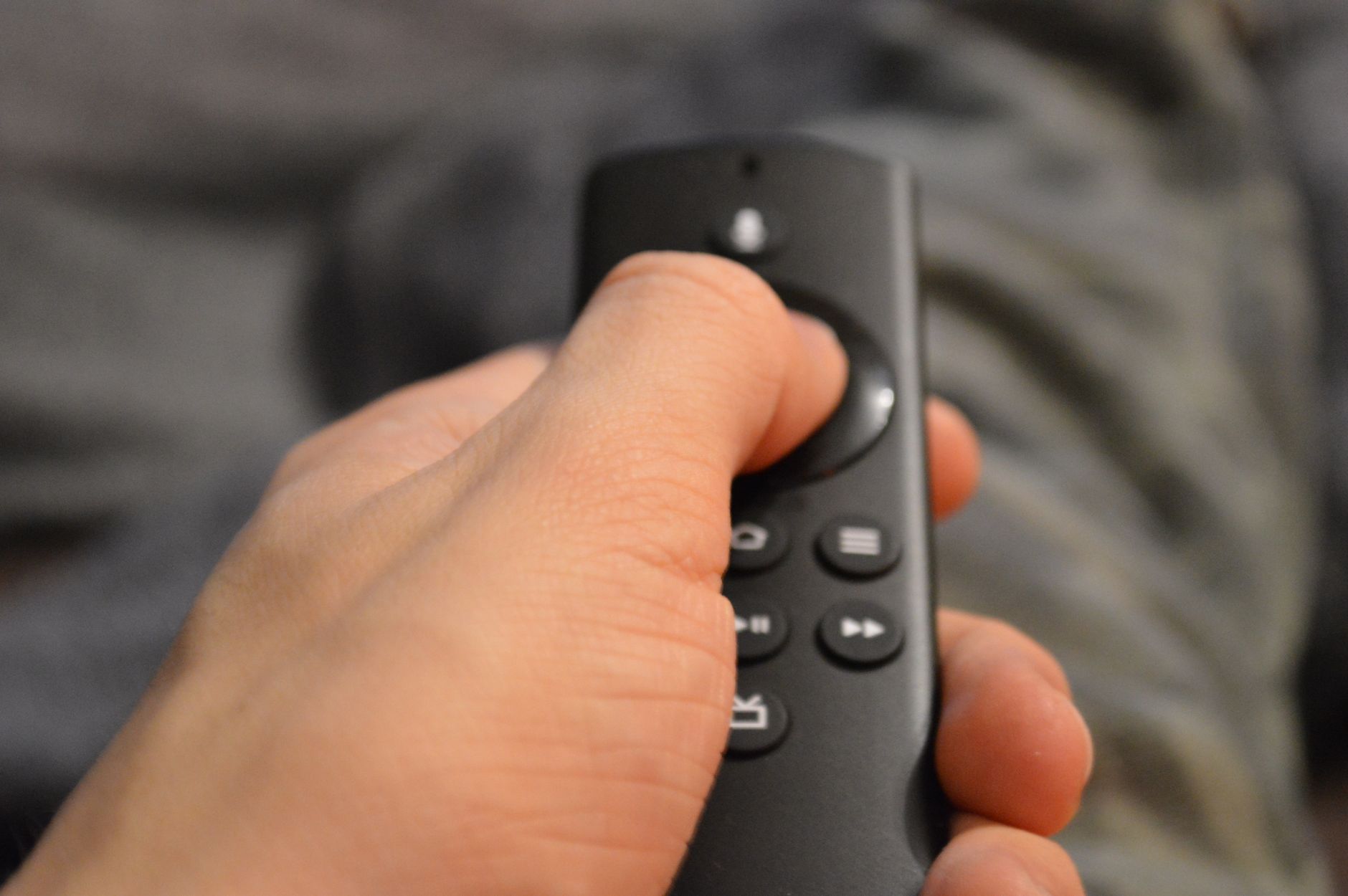 Välj kanal med Nordic IPTV World kanaler lista