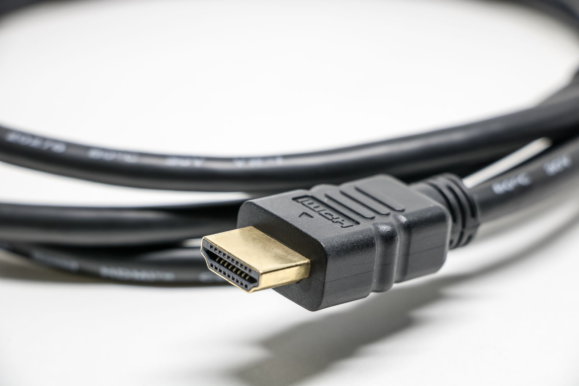 Anslutning av box: IPTV med box vs utan box