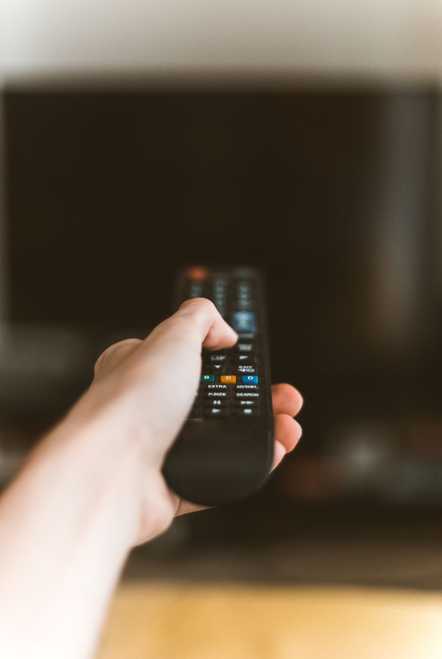 IPTV World kanaler lista: kanalval på tv