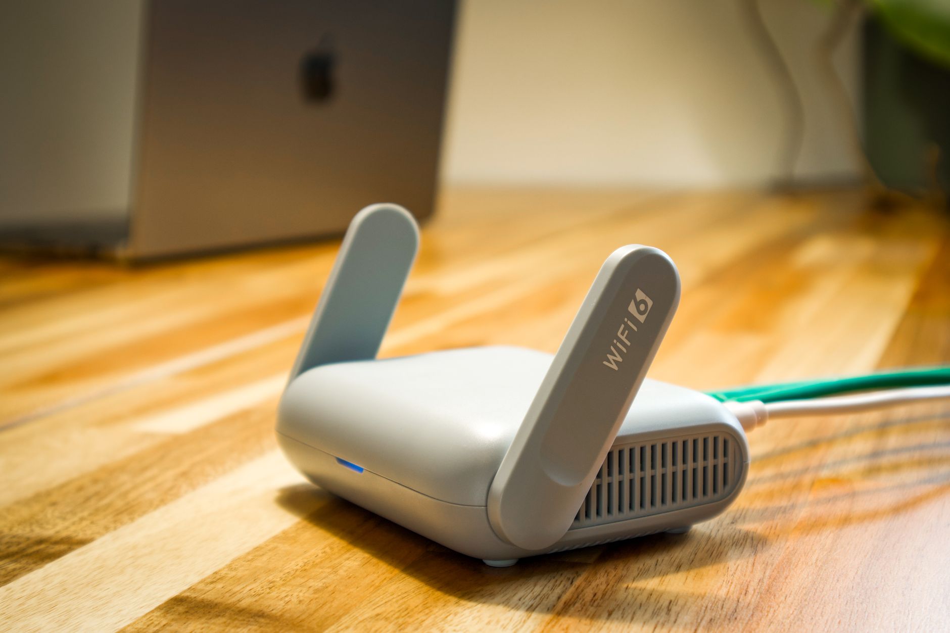 Internetanslutning och Dreambox IPTV pris