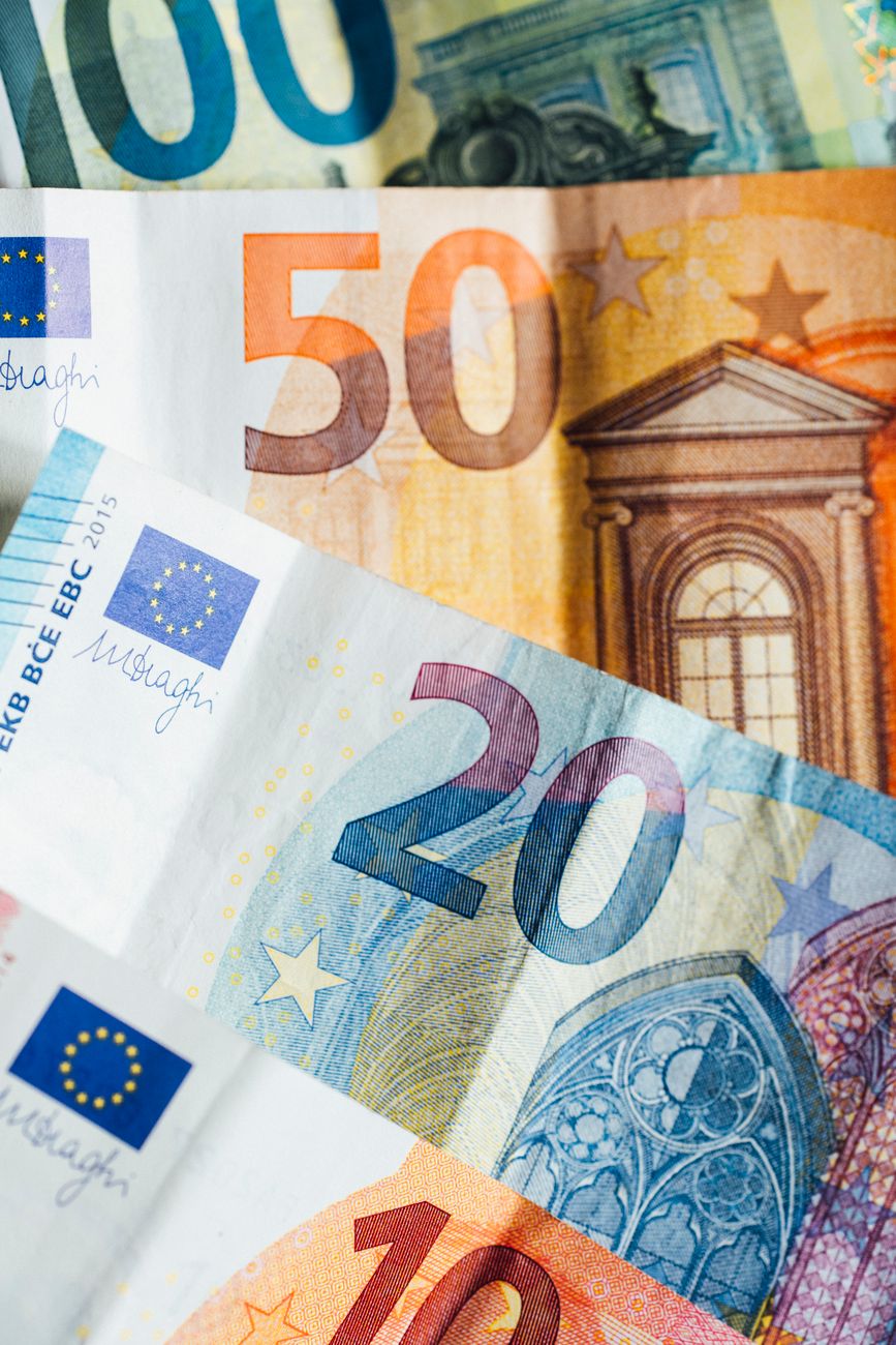 IPTV Sverige pris jämförelse: kostnad i kronor