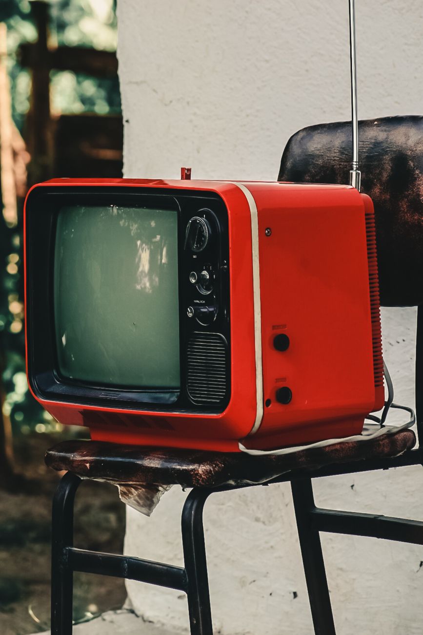 N1 IPTV vs Dreambox: digitalbox till tv